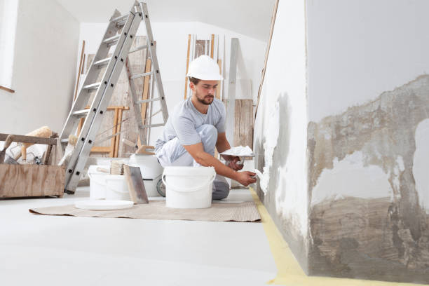 Best Post-Remediation Verification Testing  in Bethel Rk, PA